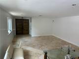 3160 Matilda St - Photo 6