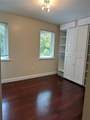 3160 Matilda St - Photo 7
