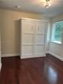 3160 Matilda St - Photo 8