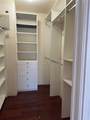 3160 Matilda St - Photo 9