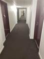 4174 Inverrary Dr - Photo 14