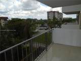 4174 Inverrary Dr - Photo 16