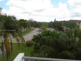 4174 Inverrary Dr - Photo 17