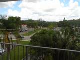 4174 Inverrary Dr - Photo 22