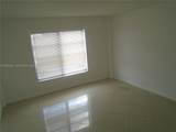 4174 Inverrary Dr - Photo 23