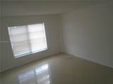 4174 Inverrary Dr - Photo 24