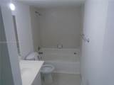 4174 Inverrary Dr - Photo 25