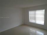 4174 Inverrary Dr - Photo 26