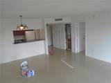4174 Inverrary Dr - Photo 27