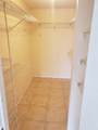 4174 Inverrary Dr - Photo 28