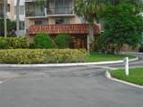 4174 Inverrary Dr - Photo 4