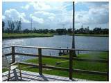 4174 Inverrary Dr - Photo 8