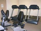 4174 Inverrary Dr - Photo 9