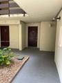 8933 123rd Ct - Photo 1