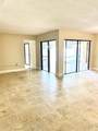 8933 123rd Ct - Photo 3