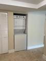 8933 123rd Ct - Photo 4