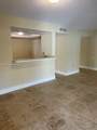 8933 123rd Ct - Photo 5