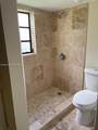 8933 123rd Ct - Photo 6
