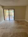 8933 123rd Ct - Photo 7