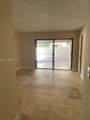 8933 123rd Ct - Photo 8