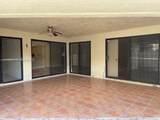 8933 123rd Ct - Photo 9