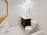 104 9th St - Photo 10