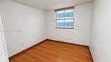 104 9th St - Photo 11
