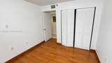 104 9th St - Photo 12
