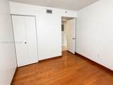 104 9th St - Photo 13
