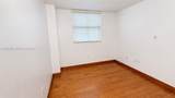104 9th St - Photo 14
