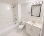 104 9th St - Photo 15