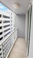 104 9th St - Photo 16
