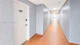 104 9th St - Photo 17