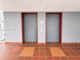 104 9th St - Photo 18