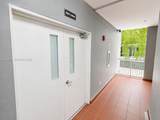 104 9th St - Photo 19