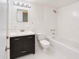 104 9th St - Photo 2