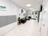 104 9th St - Photo 22