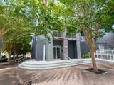 104 9th St - Photo 23