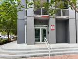 104 9th St - Photo 24