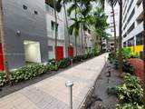 104 9th St - Photo 25
