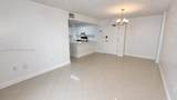 104 9th St - Photo 5