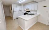 104 9th St - Photo 6