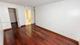 104 9th St - Photo 7
