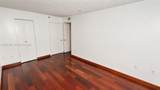 104 9th St - Photo 8