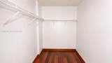 104 9th St - Photo 9