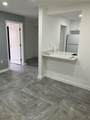8305 72nd Ave - Photo 1