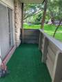 8305 72nd Ave - Photo 10