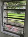 8305 72nd Ave - Photo 11