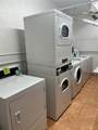 8305 72nd Ave - Photo 12