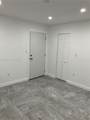 8305 72nd Ave - Photo 2
